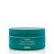 Aveda Botanical Repair Intensive Strengthening Masque Rich