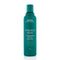 Aveda Botanical Repair Strengthening Shampoo