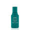 Aveda Botanical Repair Strengthening Shampoo Travel Size