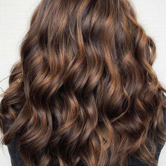 Aveda Botanical Repair Strengthening Shampoo Travel Size | Hair | aveda | haircare | aveda hair