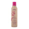 Aveda Cherry Almond Leave-In Conditioner