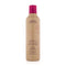 Aveda Cherry Almond Softening Shampoo