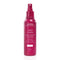 Aveda Color Control Leave In Treatment Light