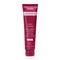 Aveda Color Control Leave In Treatment Rich