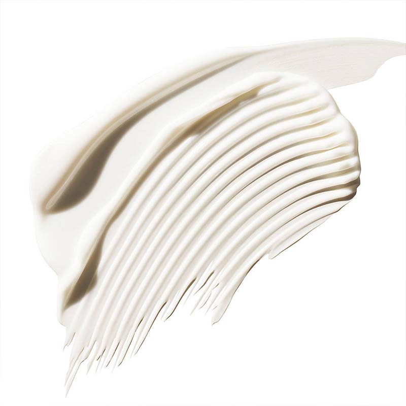 Aveda Color Control Leave In Treatment Rich | dry hair | moisturising coloured hair treatment | hair mask | conditioner | hair conditioner | leave in hair treatment | aveda | hair care | coloured hair