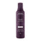 Aveda Invati Advanced Exfoliating Shampoo Light Discontinued