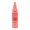 Aveda Nutriplenish Leave-In Conditioner Spray