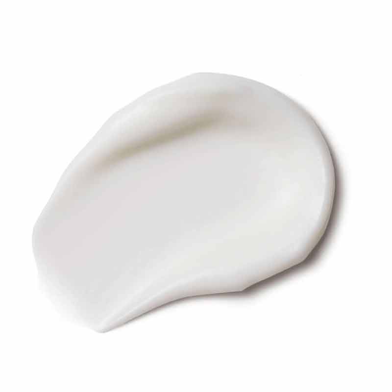 Aveda Nutriplenish Masque Light Moisture | Aveda | hair mask | perfect gifts | haircare | products for dry hair | Aveda | Haircare | hair essentials | hair must-haves