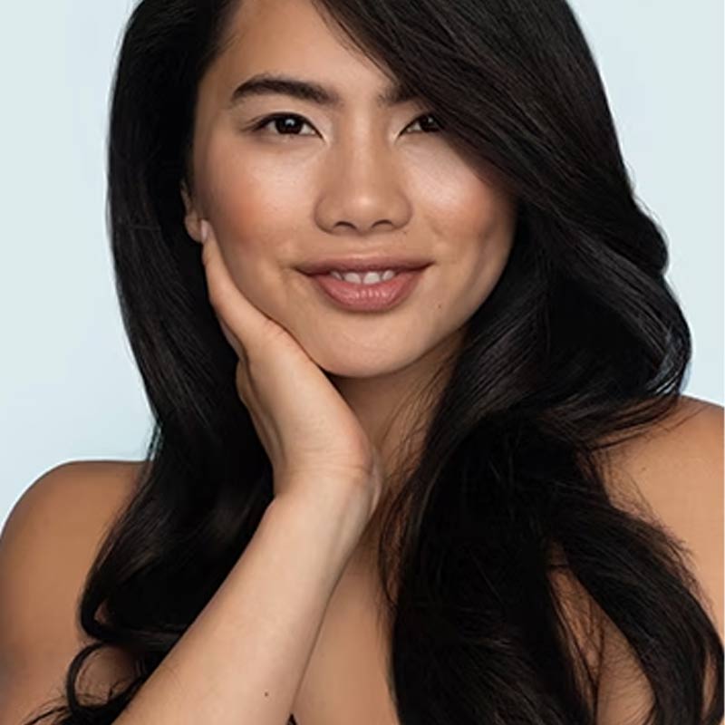 Aveda Phomollient Styling Foam Travel Size