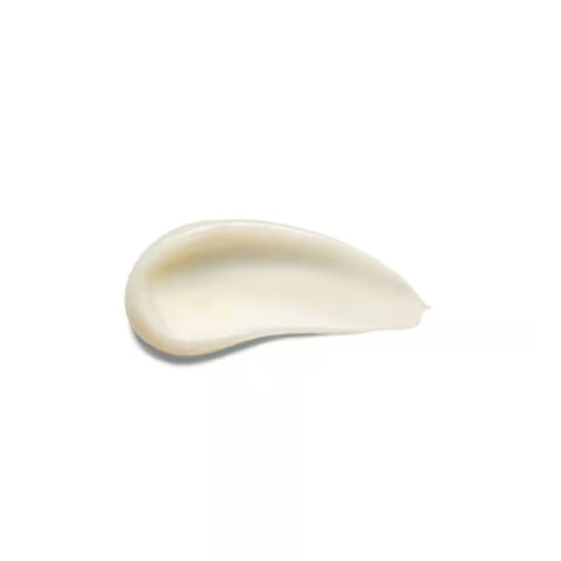 Aveda Rosemary Mint Weightless Conditioner