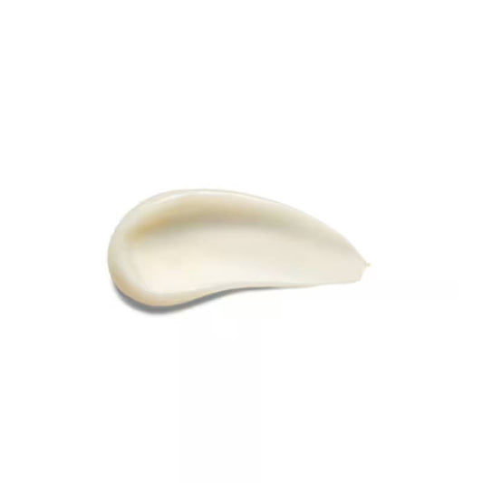 Aveda Rosemary Mint Weightless Conditioner Travel Size