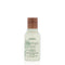 Aveda Rosemary Mint Weightless Conditioner Travel Size