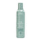 Aveda Scalp Solutions Balancing Shampoo