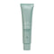 Aveda Scalp Solutions Exfoliating Scalp Treatment