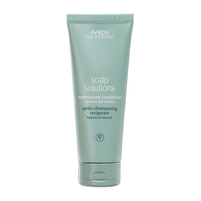 Aveda Scalp Solutions Replenishing Conditioner | Conditioner | Aveda conditioner | scalp solutions | conditioner | aveda | best conditioner | scalp conditioner | scalp solutions | solutions for dry scalp | dry hair