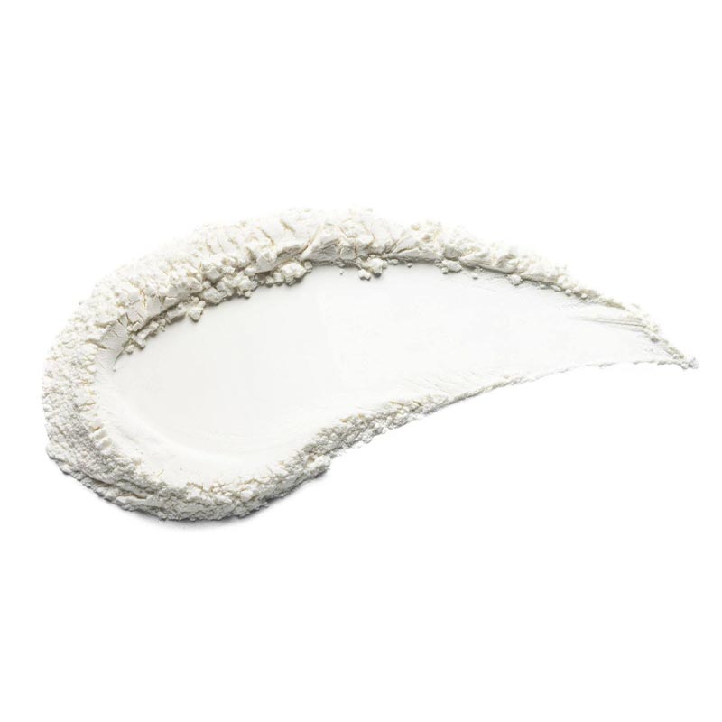 Aveda Shampowder Dry Shampoo | Powder