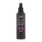 Aveda Speed of Light Blow Dry Accelerator
