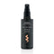 Aveda Texture Tonic