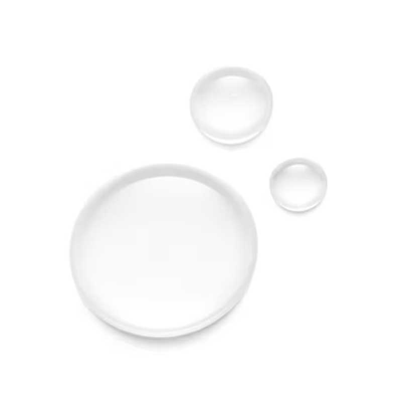 Aveda Texture Tonic Travel Size mini | on the go texture spray