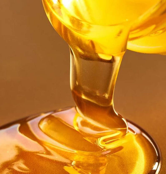 Bahama Fragrance, Bahama Fragrance Salted Caramel Hair & Body Mist