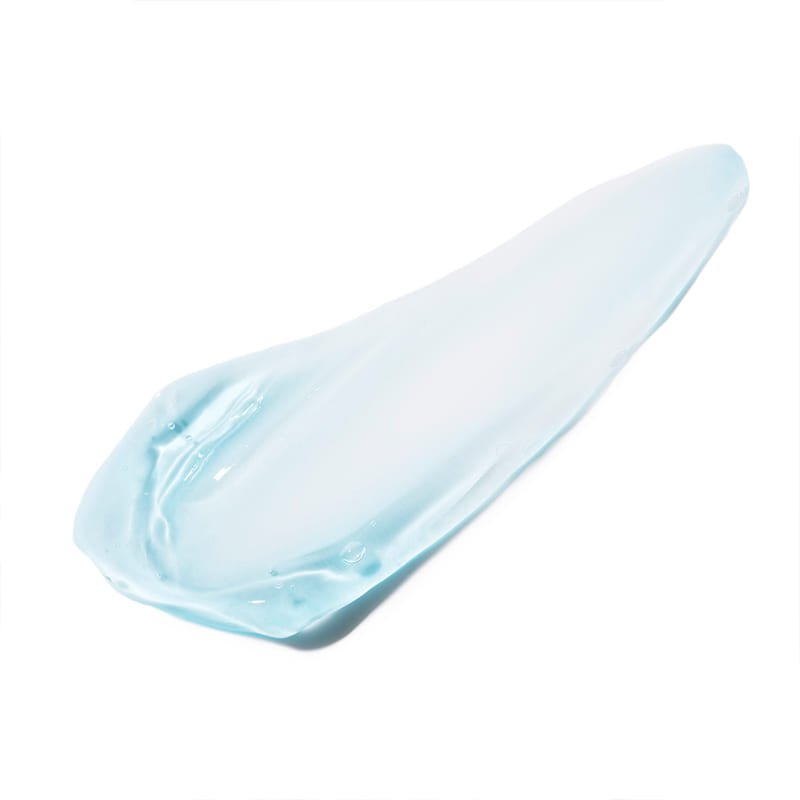 Bahama Skin Hyaluronic Moisturising Gel | Enriched with 5% HA Complex with 4 Types of Hyaluronic Acid | Infused with Soothing Aloe Vera | Offers Refreshing Experience | Leaves Skin Plump and Moisturized | Rejuvenate Your Skin!