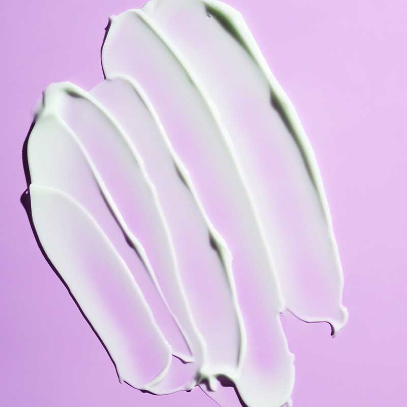 Bahama Skin Matte Day Cream | Ultimate 2-in-1 Hybrid Moisturizer | Provides Shine-Free Complexion | Infused with Bamboo Powder for Non-Greasy, Oil-Controlling Finish | Ensures Complete Hydration | Nourishing, Lightweight Formula