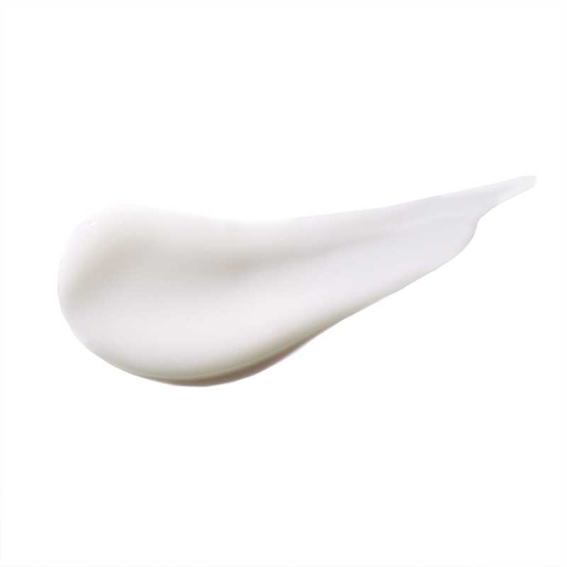 Bahama Skin Milky Cleanser | Effortlessly Removes Dirt, Makeup, and Impurities | Leaves Skin Refreshed and Rejuvenated | Packed with Skin-Loving Ingredients: Papaya Seed Oil, Orange Seed Oil, Vitamin E, and White Tea Extract | Provides Squeaky-Clean Canvas | Your New Skincare Bestie