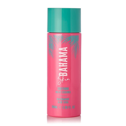 Bahama Skin Milky Essence Toner | toner for face