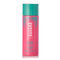 Bahama Skin Soothing Milky Essence Toner