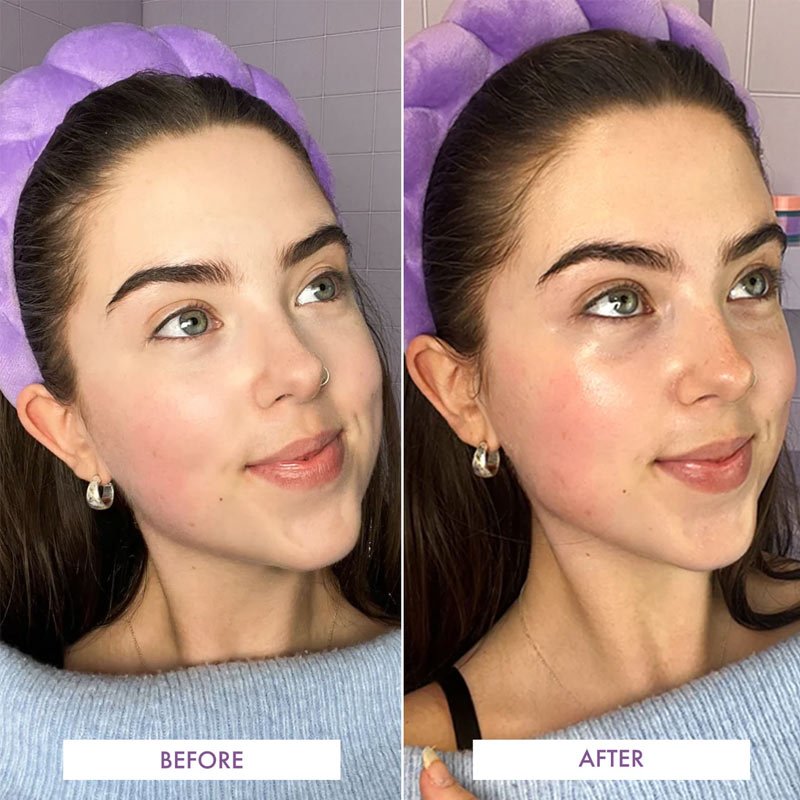 Bahama Skin Milky Essence Toner | skin toner for face