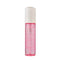 Bare by Vogue Clear Self Tan Water Travel Size