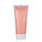 Bare by Vogue Express Tan Removal Gel