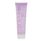 Bare by Vogue Instant Tan