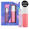 Bare By Vogue Paradise Glow Self Tanning Gift Set