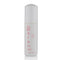 Bare by Vogue Self Tan Eraser