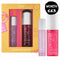 Bare by Vogue Stamped By The Sun Self Tanning Gift Set