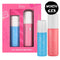 Bare by Vogue Sun-Kissed Greetings Self Tanning Gift Set