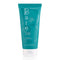 Bare by Vogue Tinted Gradual Tan