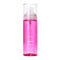 Beautyblender Boost 4-in-1 Firming Peptide Setting Spray
