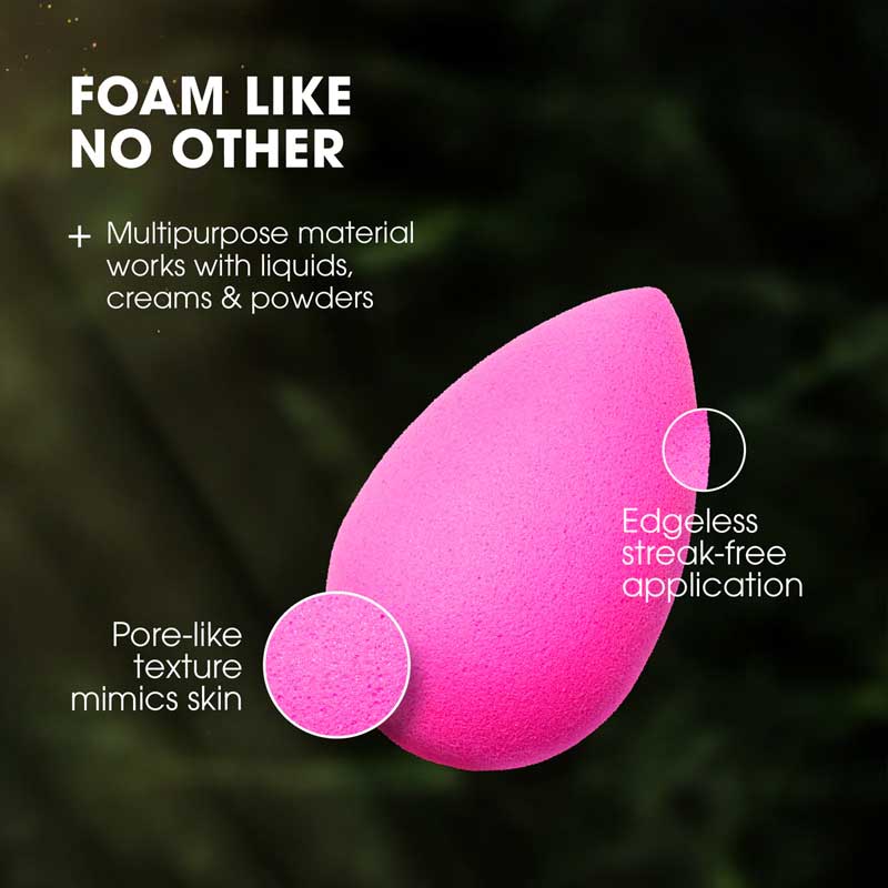 Beautyblender Little Wonders Gift Set