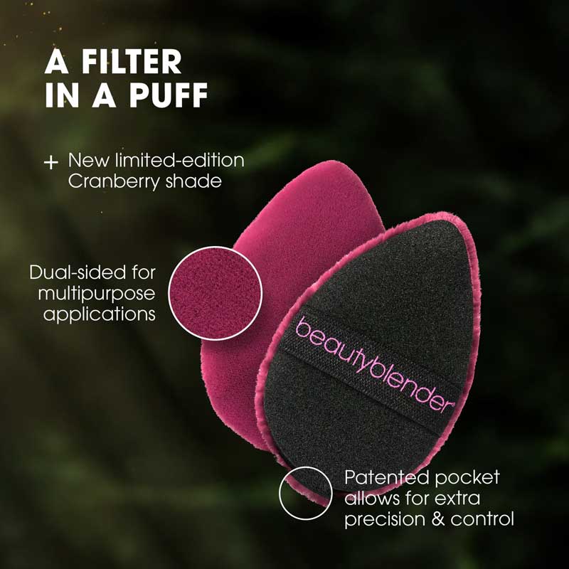 Beautyblender Little Wonders Gift Set