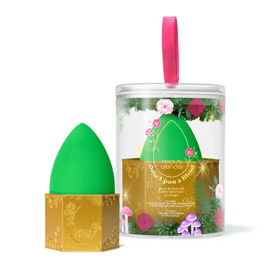 Beautyblender Once Upon a Blend Gift Set