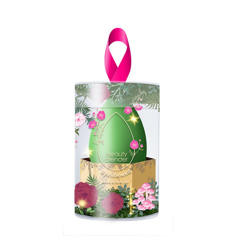 Beautyblender Once Upon a Blend Gift Set
