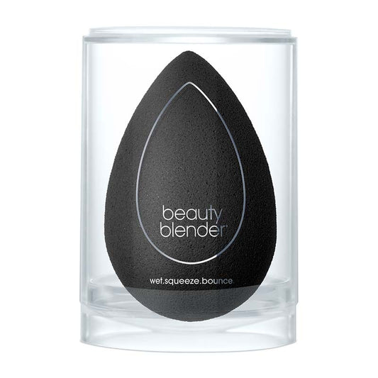 Beautyblender Pro | beautyblender | makeup sponge | foundation sponge | makeup must haves | beauty blender | black beauty blender sponge | best of beautyblender