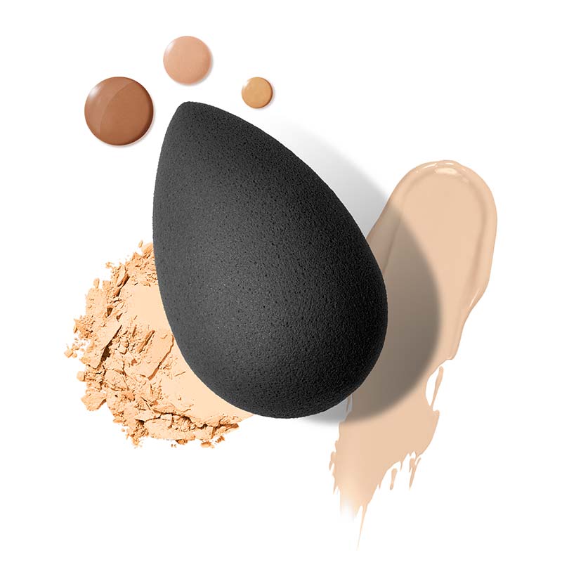 Beautyblender Pro | makeup sponge | black make up sponge | foundation sponge | makeup sponge | foundation | makeup applicator | makeup | gifts for her