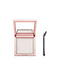 Bellamianta Archnemesis Eyebrow Sculpt & Hold with Brush