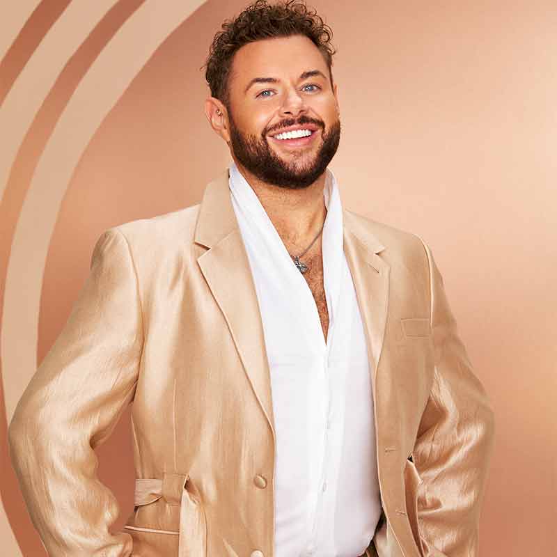 Bellamianta by Paddy Mc Gurgan Bronze Sculpting Balm | Paddy Mc Gurgan | Sculpting balm | Bronzer | Make up | bronze