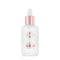 Bellamianta Concentrated Tan Booster Drops
