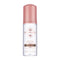 Bellamianta Crystal Clear Tanning Mousse