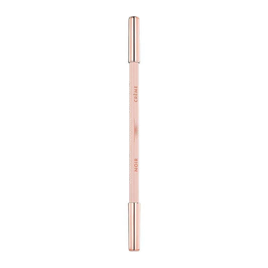 Bellamianta Deuxline Double Ended Pencil | Two Complementary Shades for Effortless Eye Definition | Perfect for Daytime or Evening Looks